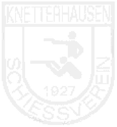 SV Knetterhausen von 1927 e.V.